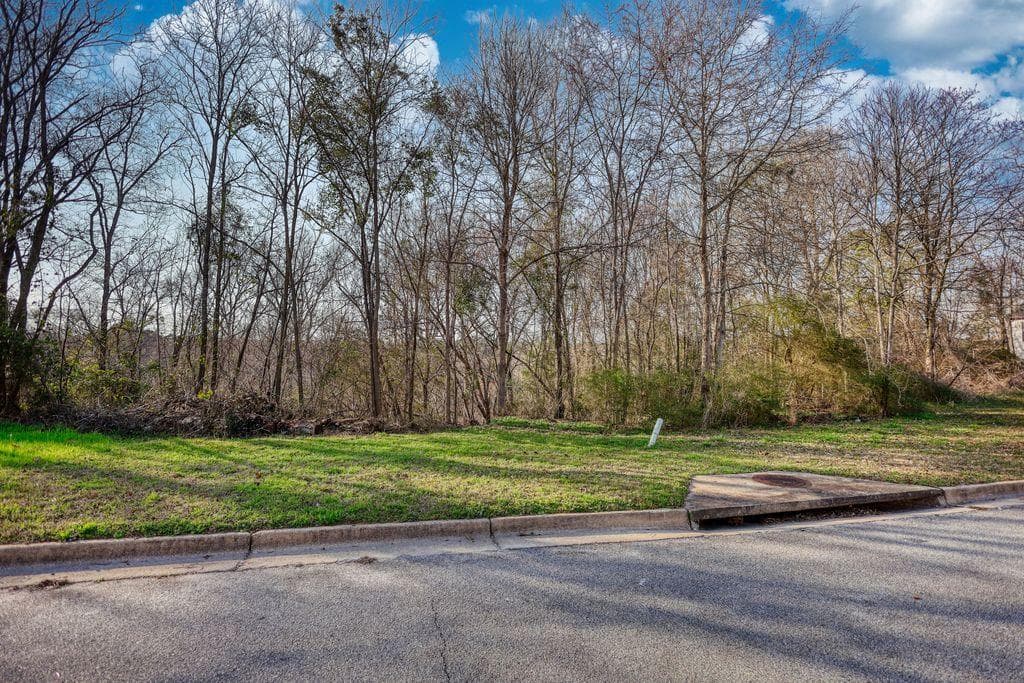 single family residence for sale at 9135 Golfview Lane, Covington, GA 30014 — photo 3
