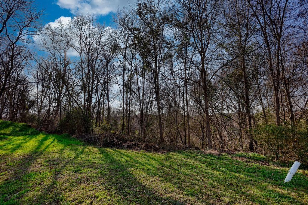 single family residence for sale at 9135 Golfview Lane, Covington, GA 30014 — photo 5