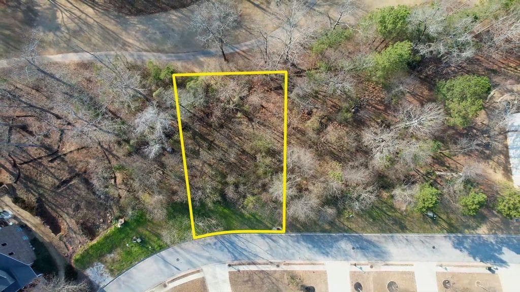 single family residence for sale at 9135 Golfview Lane, Covington, GA 30014 — photo 6