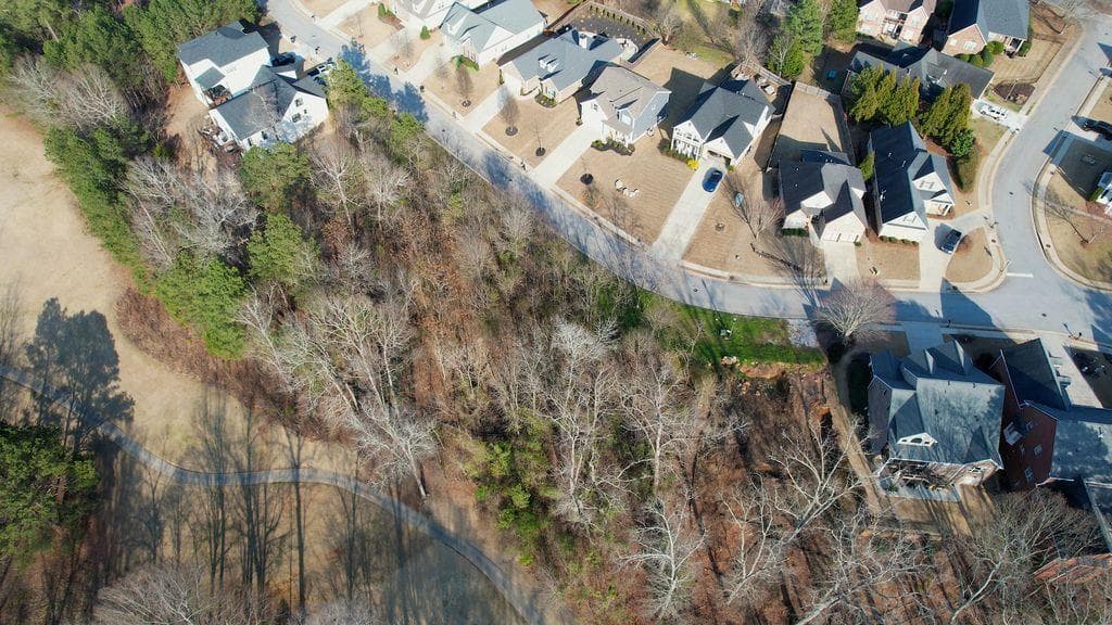 single family residence for sale at 9135 Golfview Lane, Covington, GA 30014 — photo 7