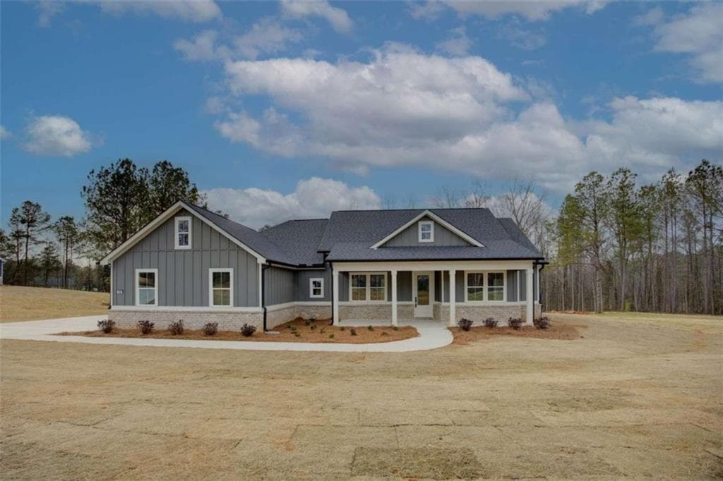 646 Campbell Road