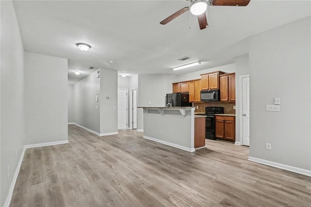 3 bedroom, 3 bathroom, 1,738 sq ft townhouse for sale at 504 Jefferson Chase Street, Atlanta, GA 30354 — photo 10