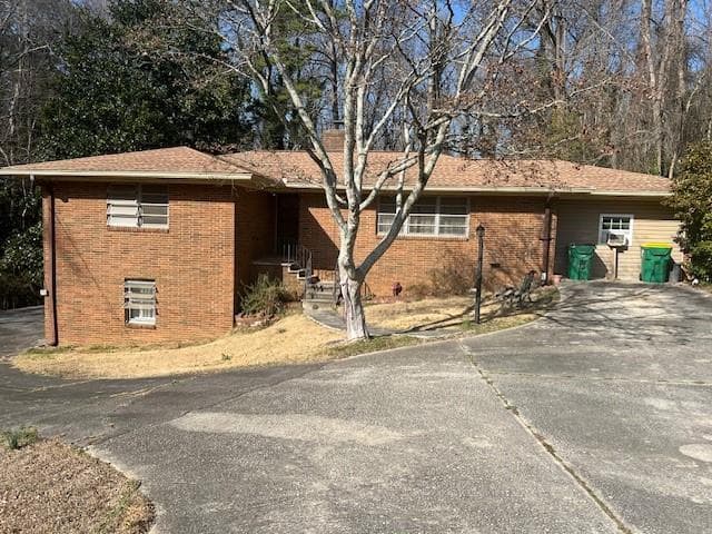 714 Catherine Street, Forest Park, GA 30297 — most recent listing photo