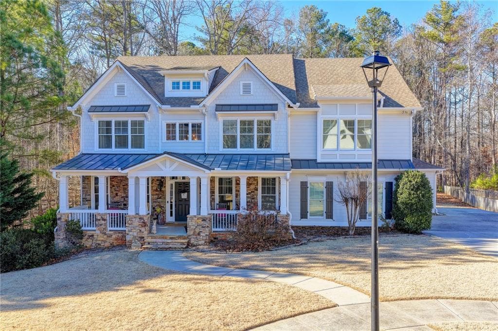 4629 Arbor Crest Place, Suwanee, GA 30024 — most recent listing photo