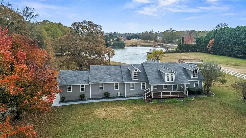 2670 Old Jackson Road, Locust Grove, GA 30248 — most recent listing photo