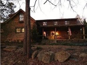6965 Flowery Branch Road, Cumming, GA 30041 — most recent listing photo