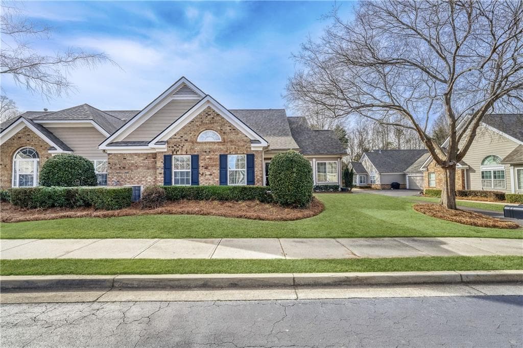 1502 Sweet Apple Circle 1502, Alpharetta, GA 30004 — most recent listing photo