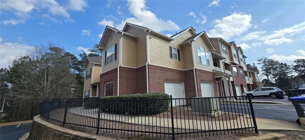 3500 Sweetwater Road 225, Duluth, GA 30096 — most recent listing photo