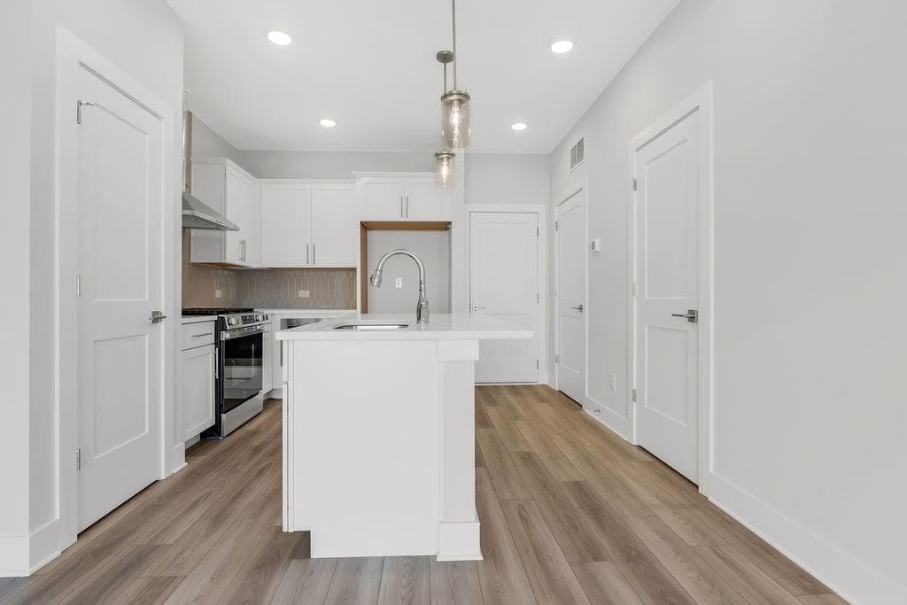 2 bedroom, 3 bathroom, 1,071 sq ft condominium for sale at 754 Urban Grange Way, Suwanee, GA 30024 — photo 7
