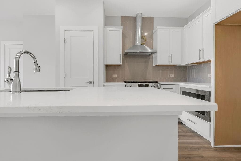 2 bedroom, 3 bathroom, 1,071 sq ft condominium for sale at 754 Urban Grange Way, Suwanee, GA 30024 — photo 8