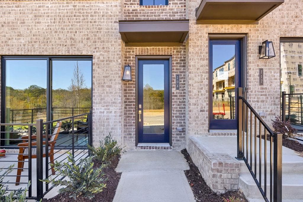 704 Urban Grange Way, Suwanee, GA 30024 — most recent listing photo