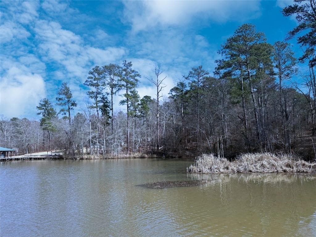 single family residence for sale at 00 N Steel Bridge Road, Eatonton, GA 31024 — photo 4