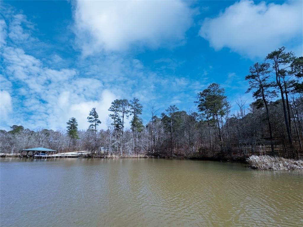 single family residence for sale at 00 N Steel Bridge Road, Eatonton, GA 31024 — photo 2