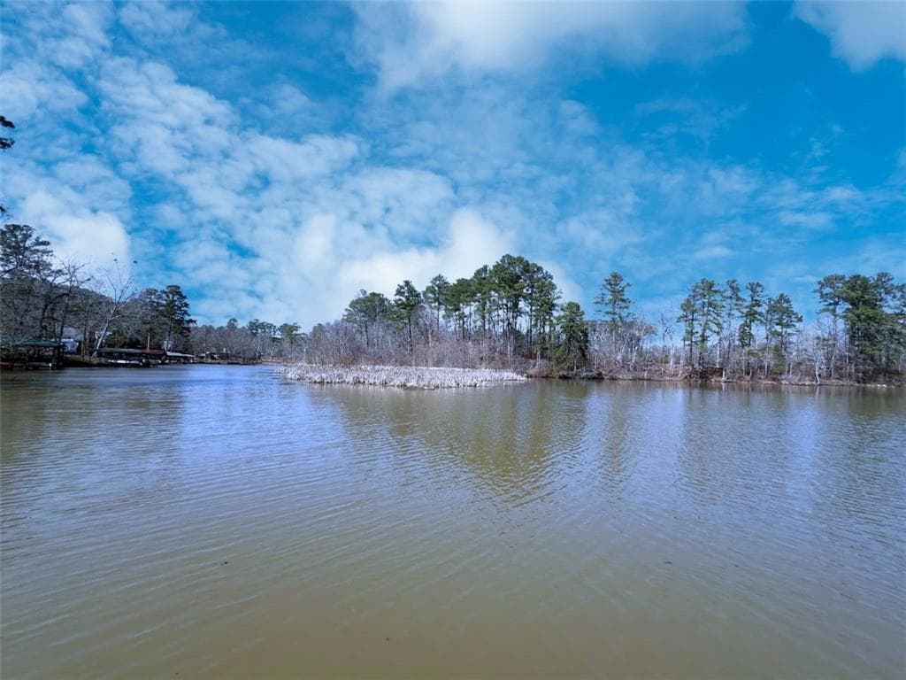 single family residence for sale at 00 N Steel Bridge Road, Eatonton, GA 31024 — photo 3