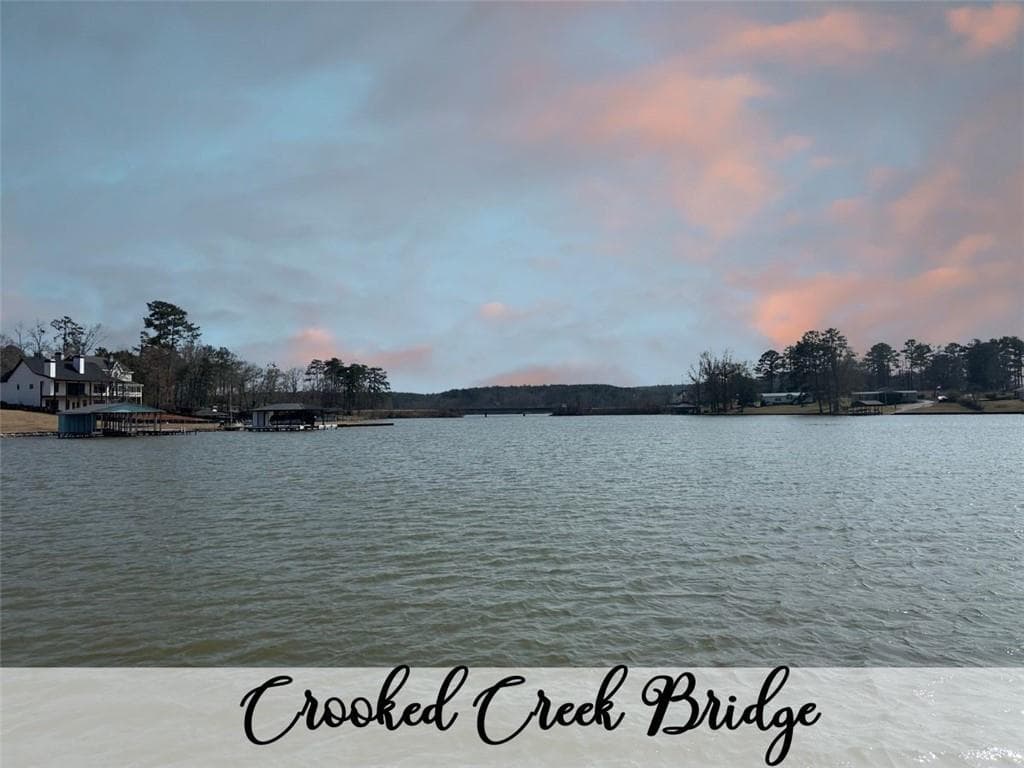 single family residence for sale at 00 N Steel Bridge Road, Eatonton, GA 31024 — photo 5