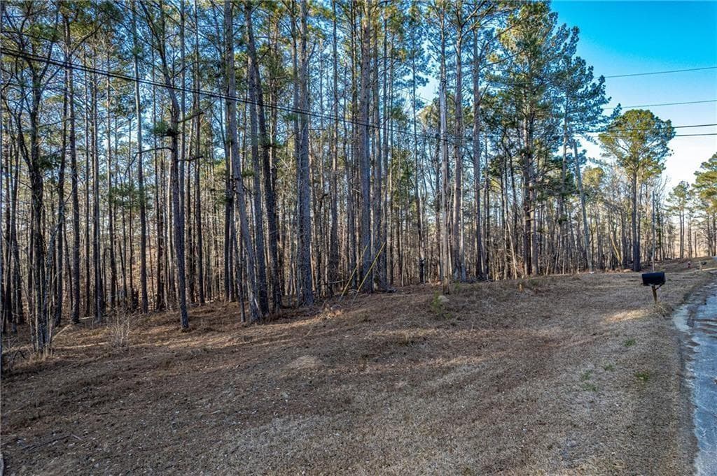 single family residence for sale at 00 N Steel Bridge Road, Eatonton, GA 31024