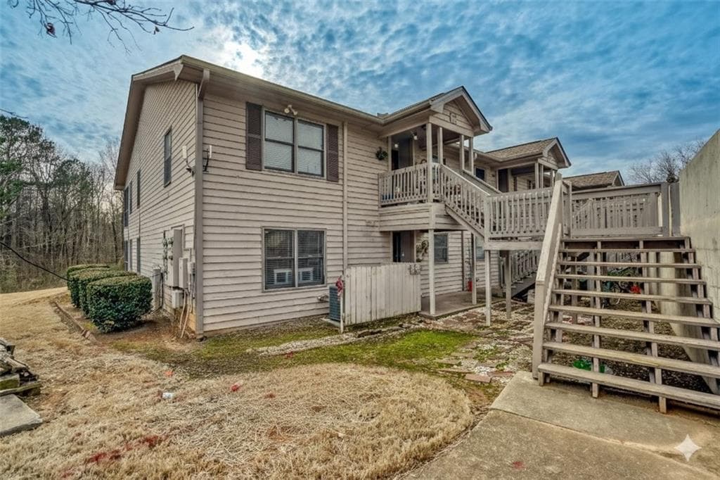4170 Stillwater Drive, Duluth, GA 30096 — most recent listing photo