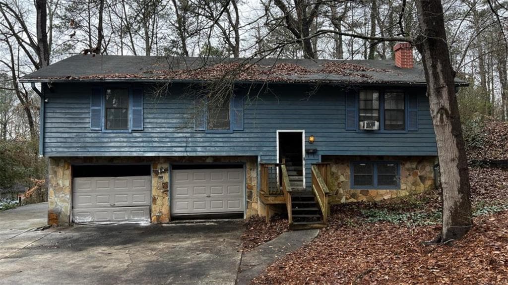 3291 Wintercreeper Drive, Lithonia, GA 30038 — most recent listing photo