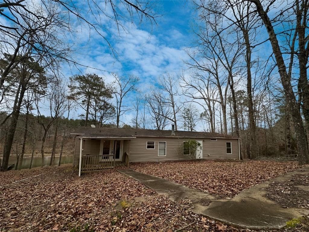186 Paramount Drive, Eatonton, GA 31024 — most recent listing photo
