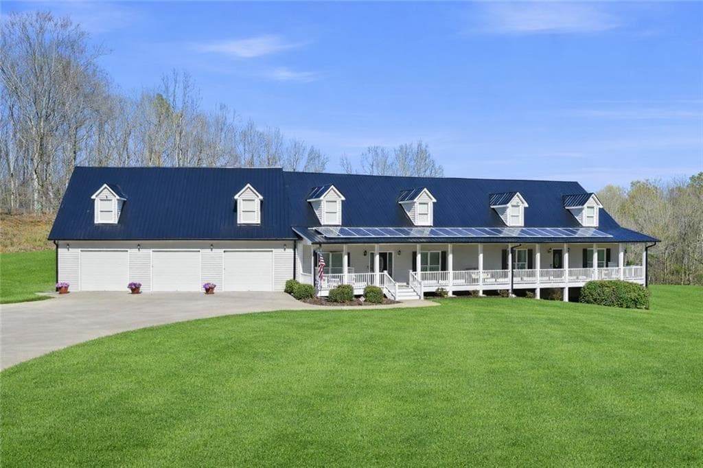 425 Chadwick Place, Canton, GA 30114 — most recent listing photo
