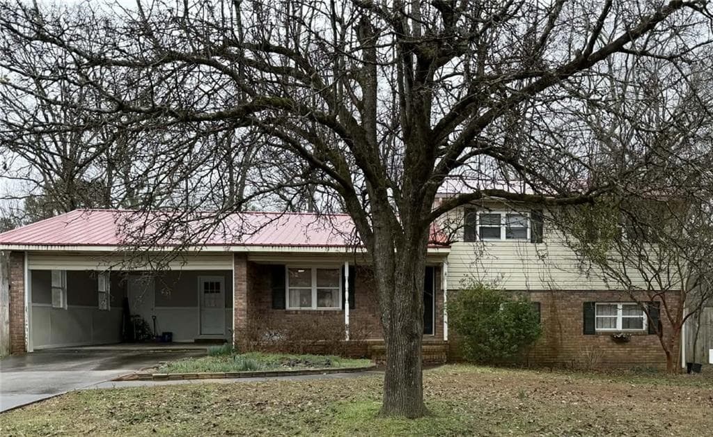 5 Lakeland Drive, Rome, GA 30165 — most recent listing photo