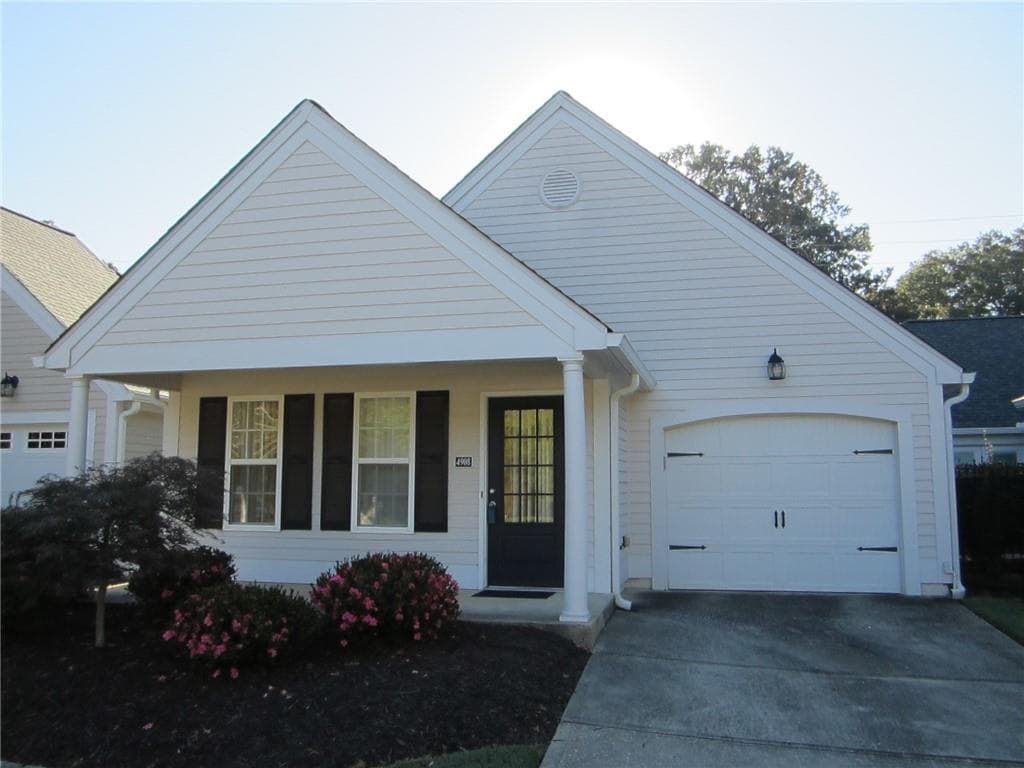4908 Carson Glen Lane, Acworth, GA 30101 — most recent listing photo