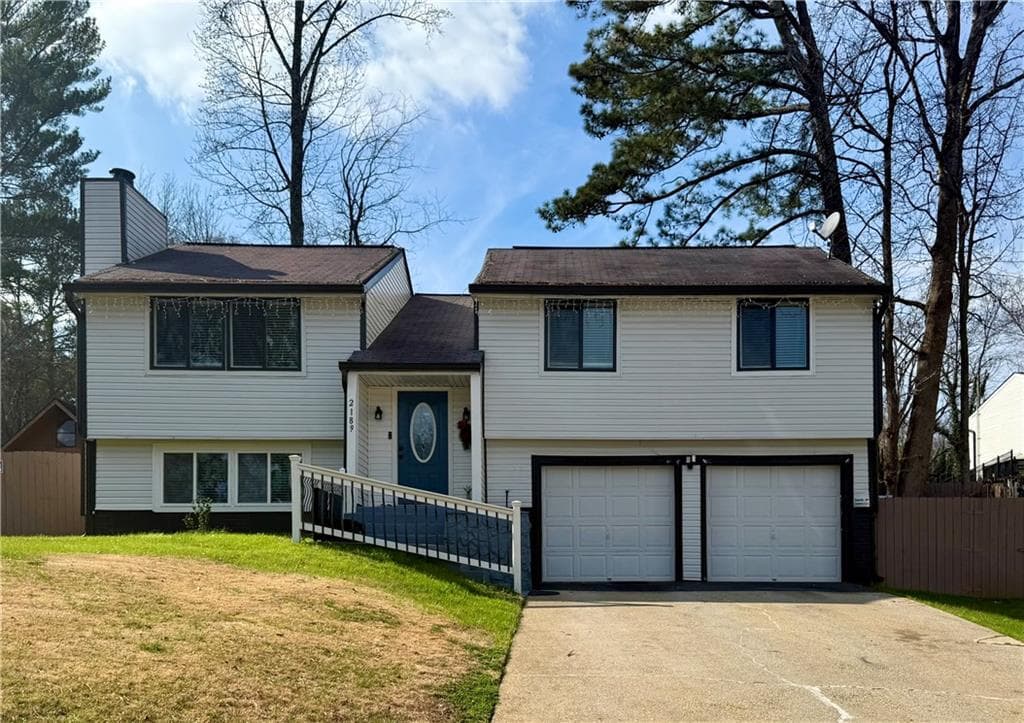 2189 Wesley Court, Norcross, GA 30071 — most recent listing photo
