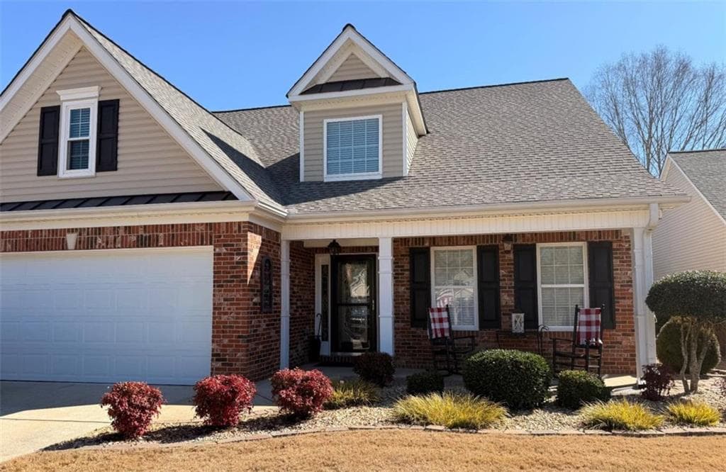79 Blakewood Court, Jefferson, GA 30549 — most recent listing photo