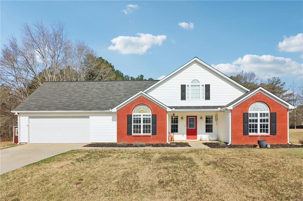 5020 Mulberry Way, Loganville, GA 30052 — most recent listing photo
