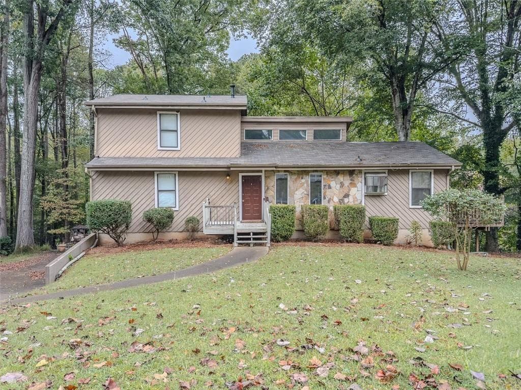 2829 CARDINAL Trace, Duluth, GA 30096 — most recent listing photo