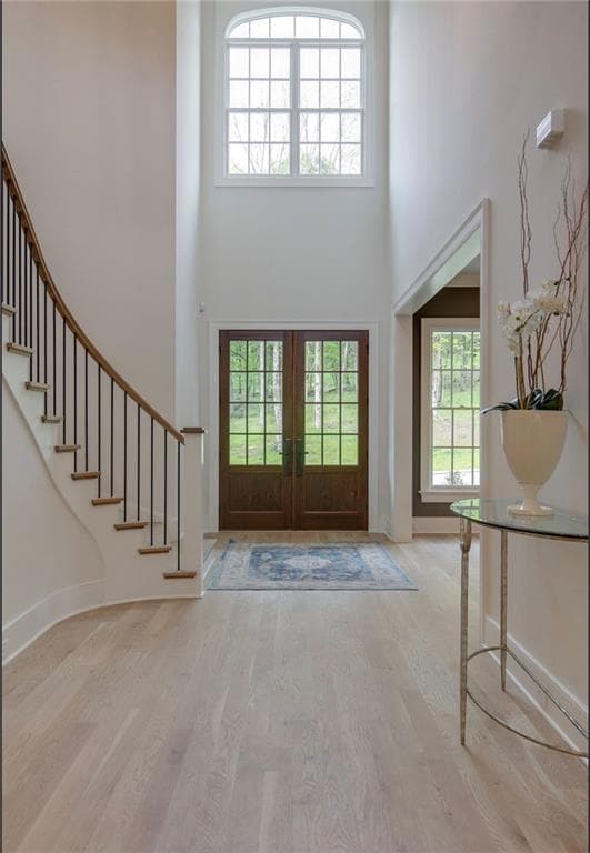 5 bedroom, 6 bathroom, 5,432 sq ft single family residence for sale at 0 Magnolia Manor Drive, Canton, GA 30115 — photo 6