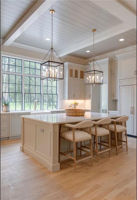 5 bedroom, 6 bathroom, 5,432 sq ft single family residence for sale at 0 Magnolia Manor Drive, Canton, GA 30115 — photo 9