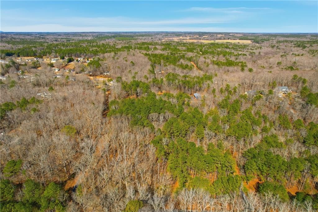 single family residence for sale at 0 Pickett Bridge Road, Covington, GA 30016 — photo 7