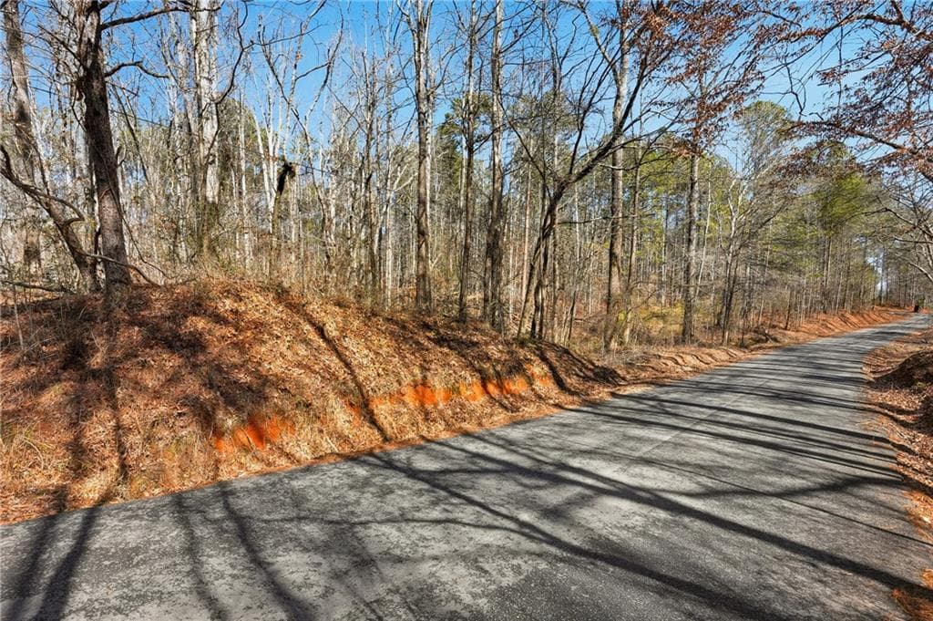 single family residence for sale at 0 Pickett Bridge Road, Covington, GA 30016