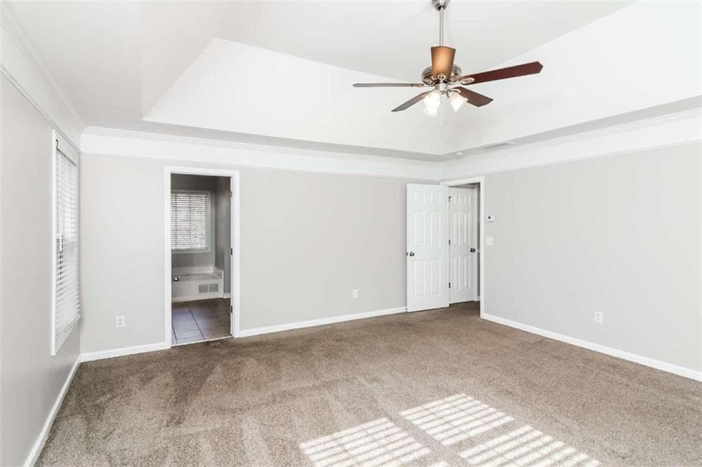 5 bedroom, 5 bathroom, 3,282 sq ft single family residence for sale at 434 Hunt Creek Drive, Acworth, GA 30101 — photo 7