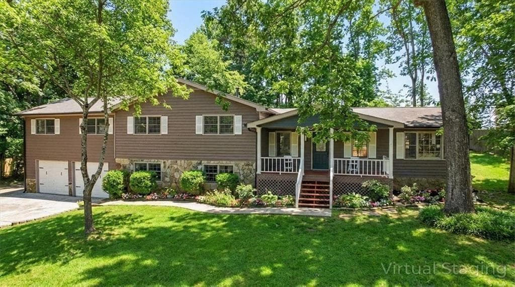 942 Old Batesville Road, Canton, GA 30115 — most recent listing photo