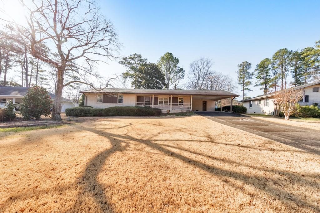 3967 Gladney Drive, Doraville, GA 30340 — most recent listing photo