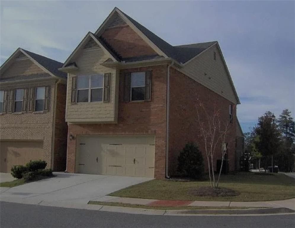 2700 Haynescrest Drive