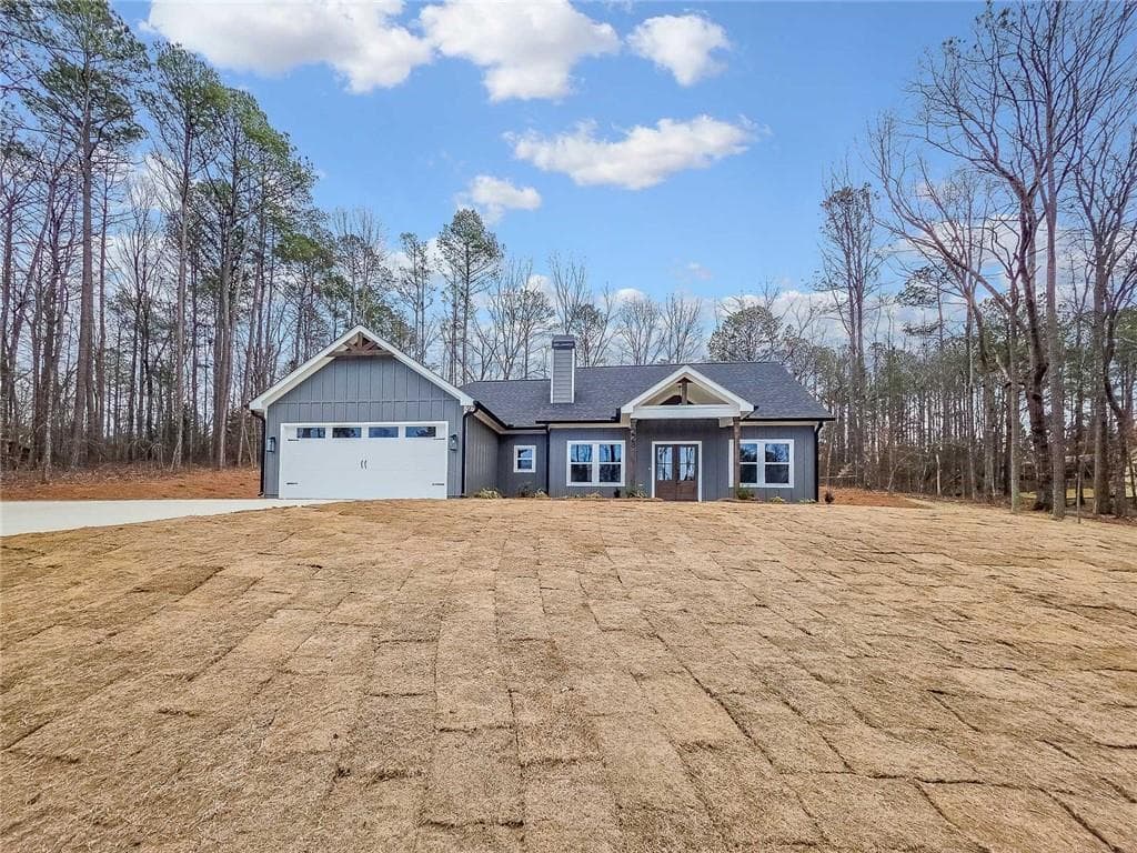 228 Lexie Court, Rockmart, GA 30153 — most recent listing photo