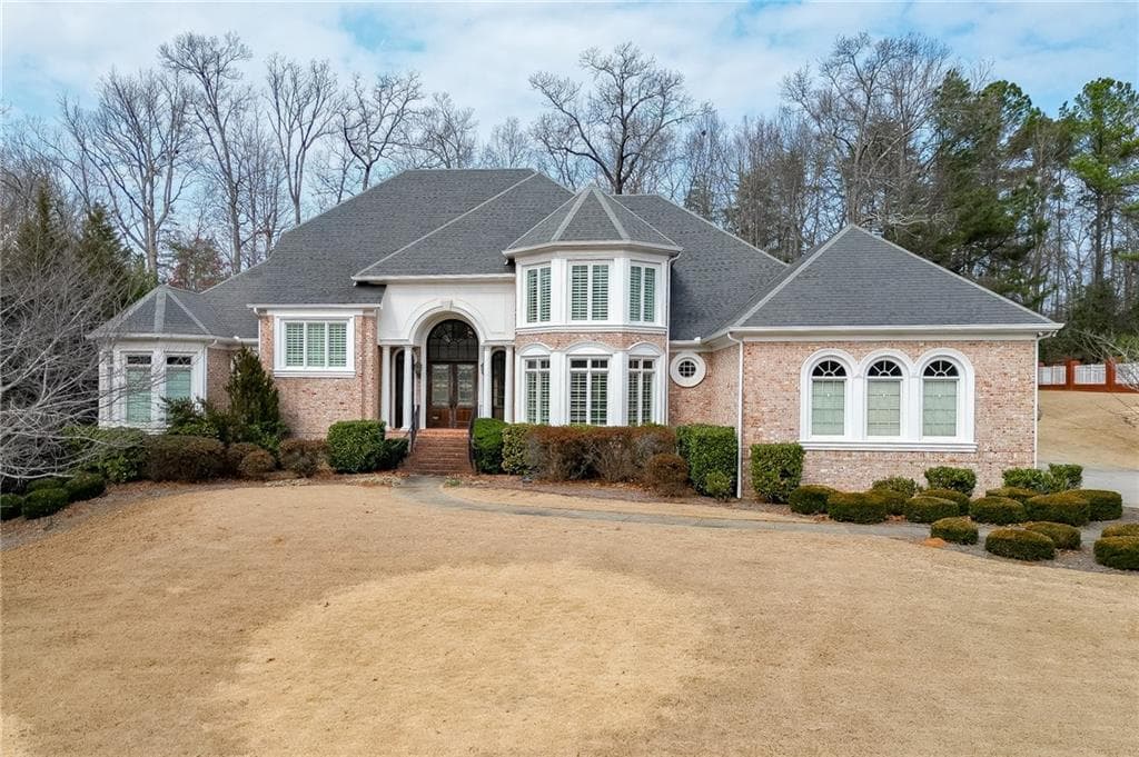 2525 Heritage Court, Buford, GA 30518 — most recent listing photo