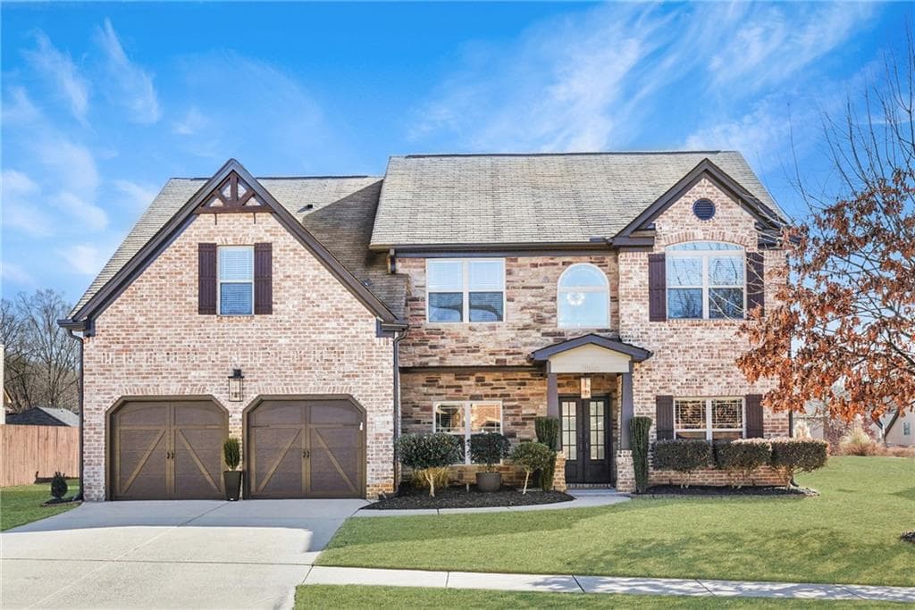2860 Valaise Path, Stonecrest, GA 30038 — most recent listing photo