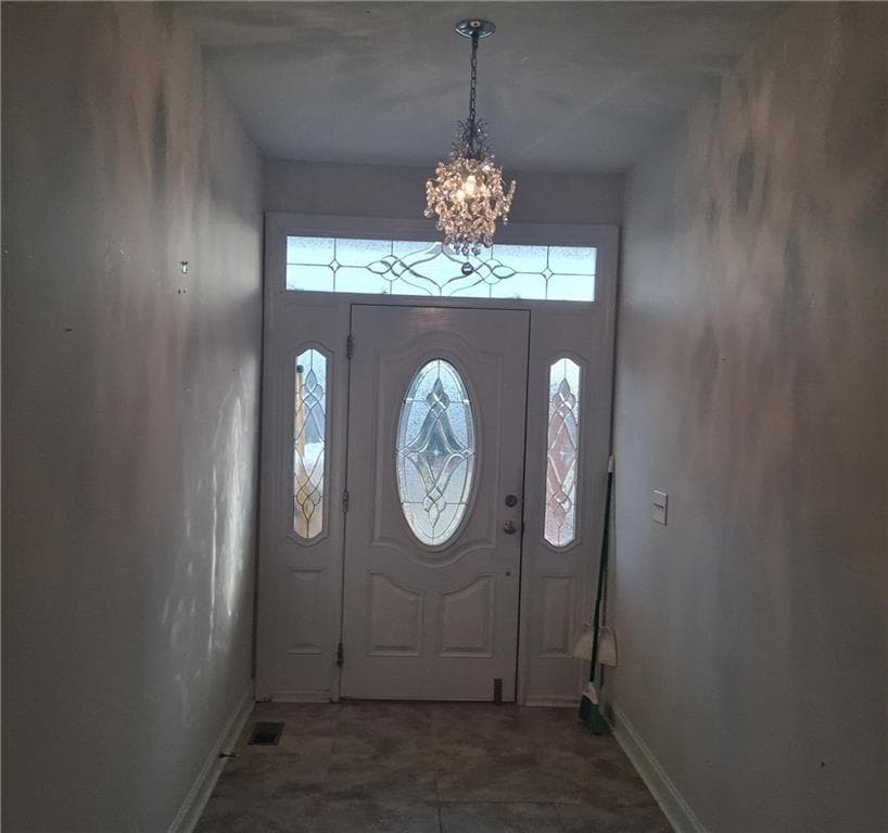 8 bedroom, 6 bathroom, 6,762 sq ft single family residence for sale at 768 Lime Branch Road, Cedartown, GA 30125 — photo 2
