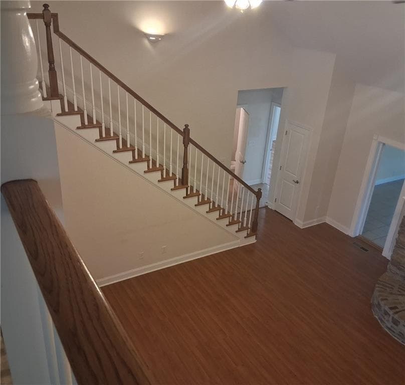8 bedroom, 6 bathroom, 6,762 sq ft single family residence for sale at 768 Lime Branch Road, Cedartown, GA 30125 — photo 5