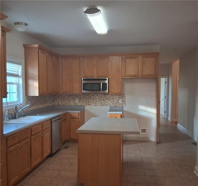 8 bedroom, 6 bathroom, 6,762 sq ft single family residence for sale at 768 Lime Branch Road, Cedartown, GA 30125 — photo 6