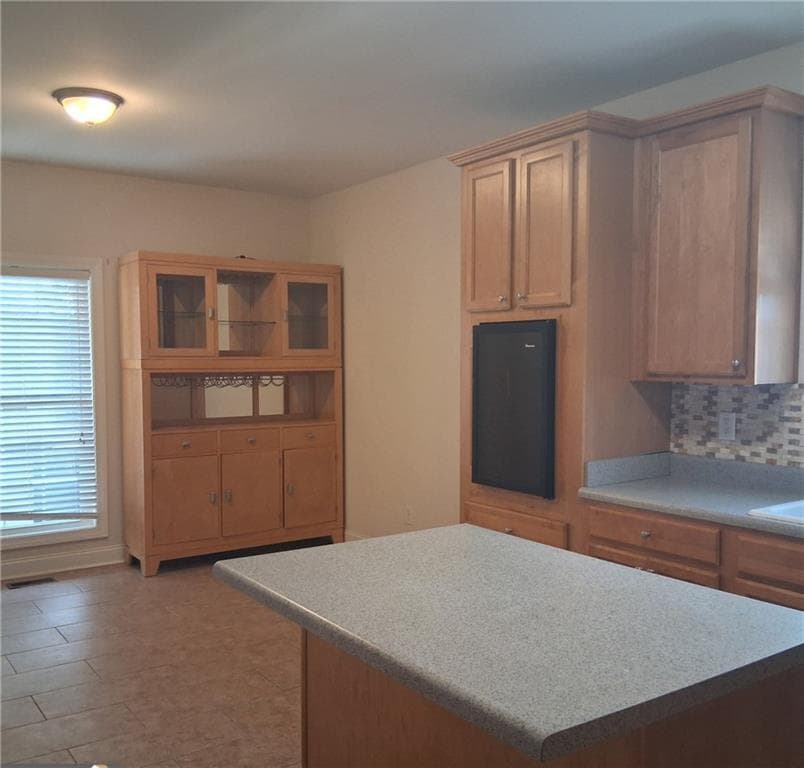 8 bedroom, 6 bathroom, 6,762 sq ft single family residence for sale at 768 Lime Branch Road, Cedartown, GA 30125 — photo 7