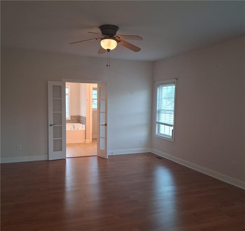 8 bedroom, 6 bathroom, 6,762 sq ft single family residence for sale at 768 Lime Branch Road, Cedartown, GA 30125 — photo 8
