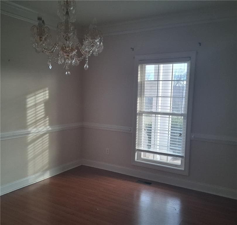 8 bedroom, 6 bathroom, 6,762 sq ft single family residence for sale at 768 Lime Branch Road, Cedartown, GA 30125 — photo 9