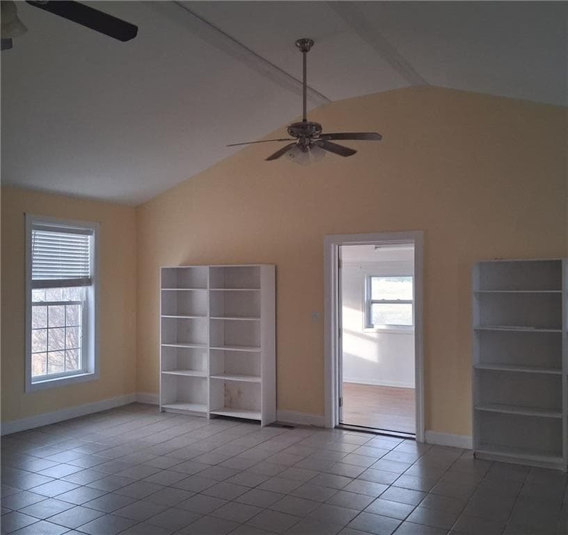 8 bedroom, 6 bathroom, 6,762 sq ft single family residence for sale at 768 Lime Branch Road, Cedartown, GA 30125 — photo 10