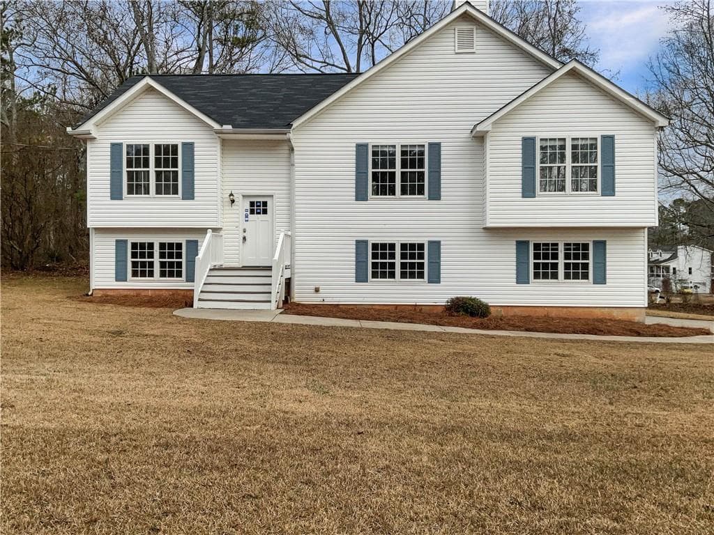 17 Cedars Glen Place, Villa Rica, GA 30180 — most recent listing photo