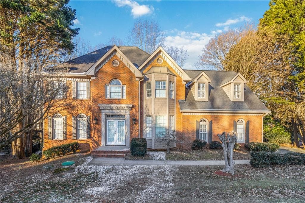 1800 Potomac Court, Lawrenceville, GA 30043 — most recent listing photo